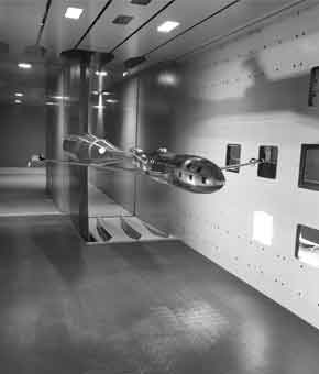 UNIFIB压敏涂料，开启万物动态感知的智能涂装新时代