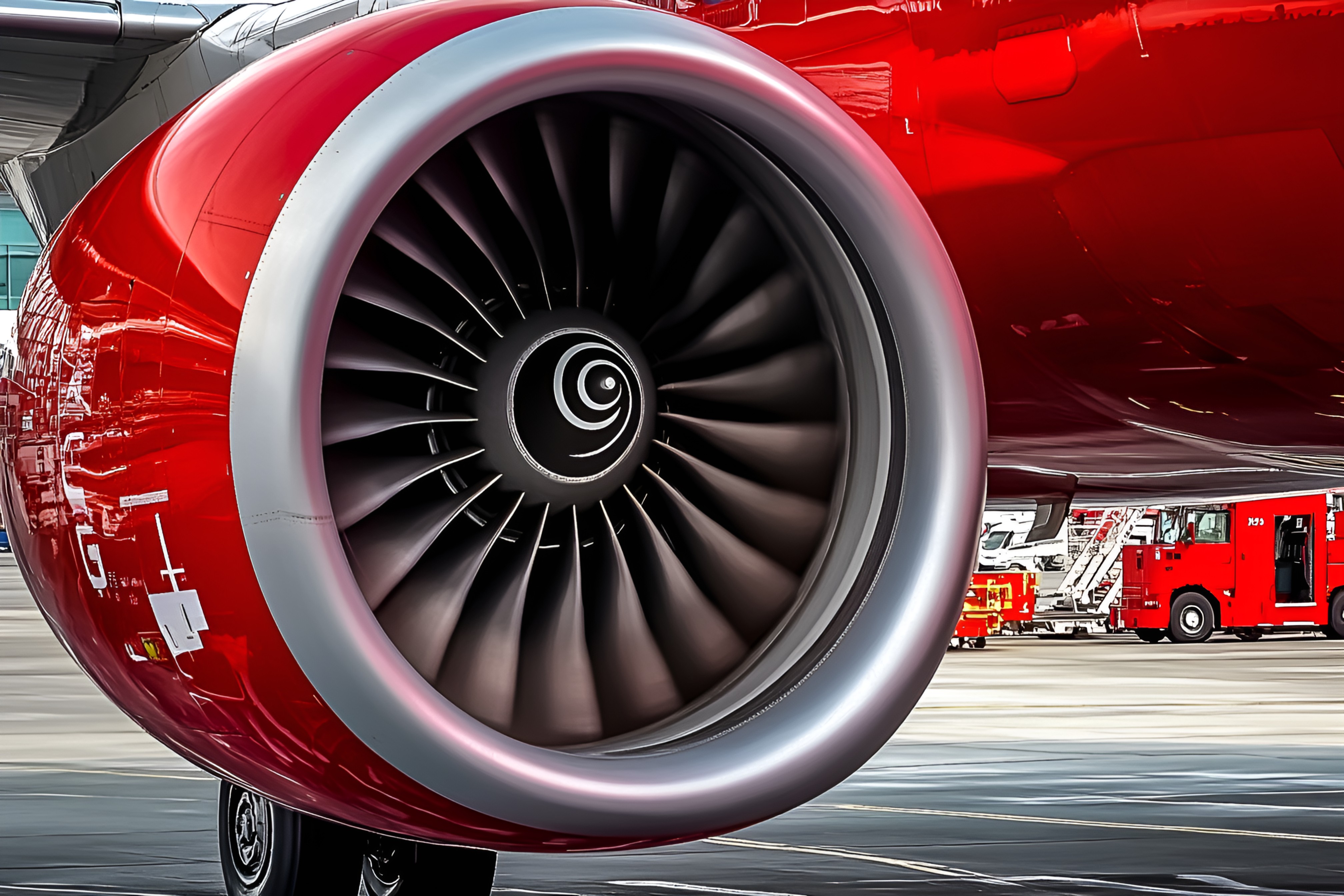 静压探针示意图的绘制方法