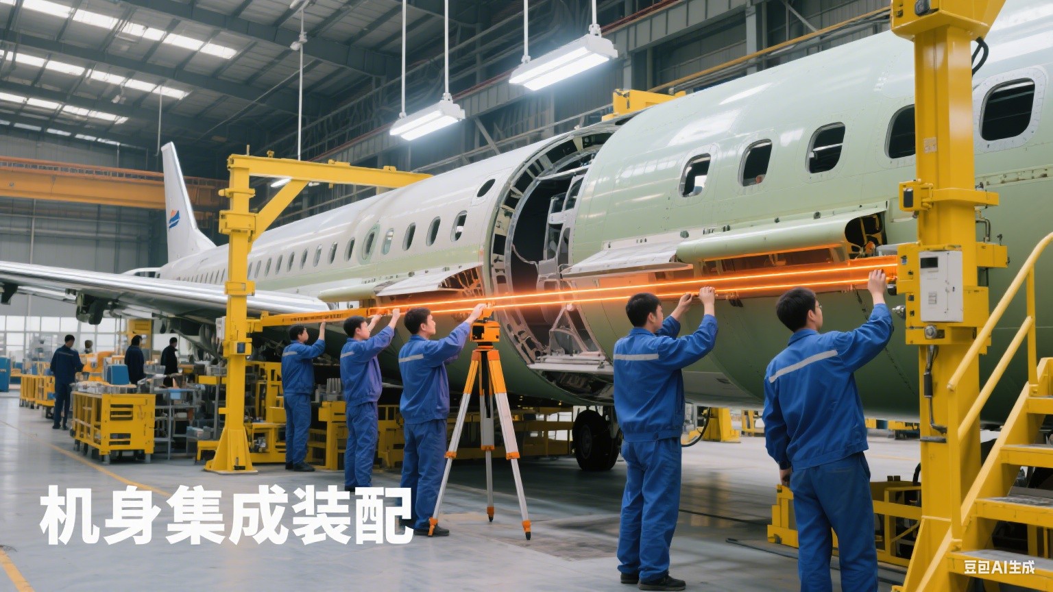 揭秘五孔探针传感器，气流测量的精密听诊器工作原理