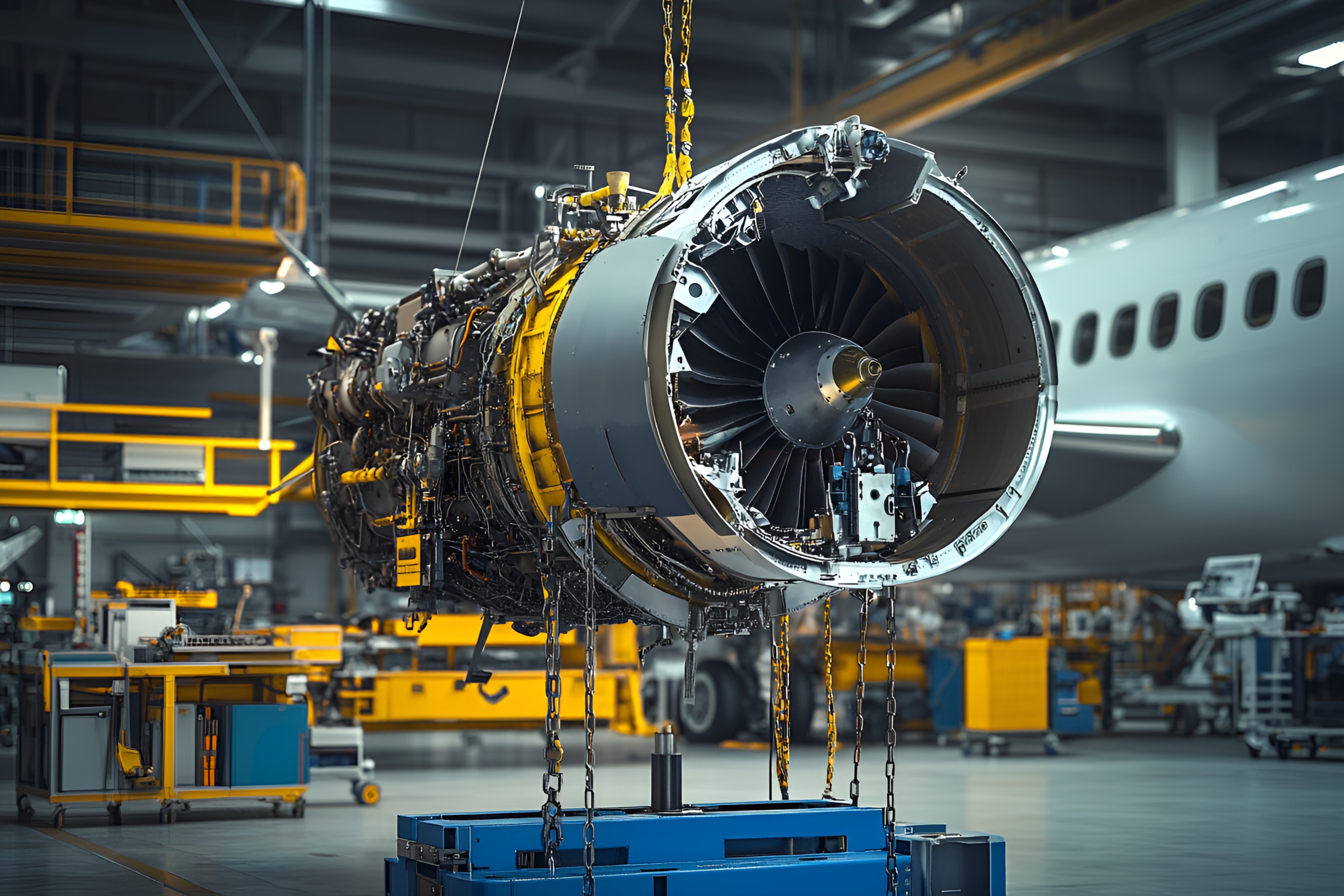 静压探针示意图图片，应用与理解